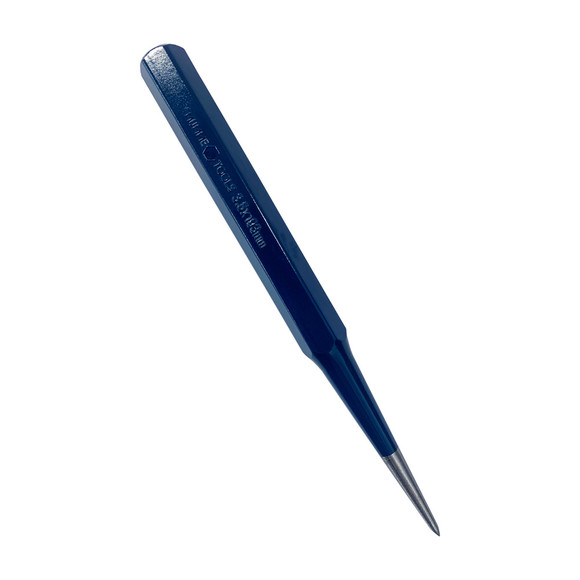 product-thum